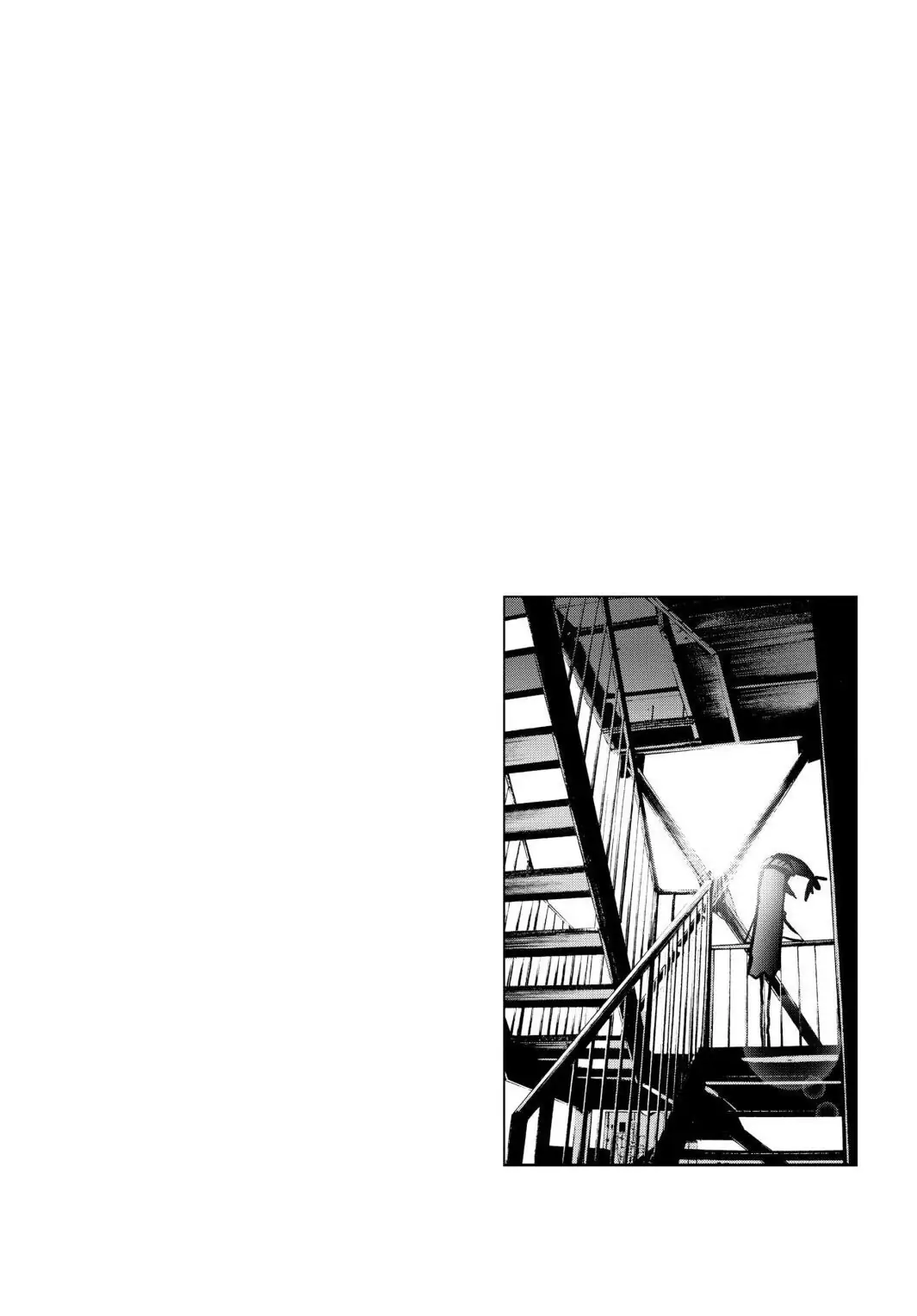 Oyasumi Punpun Chapter 32 image 18